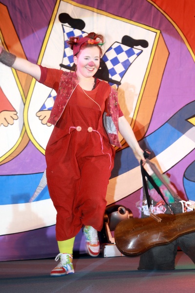 Kinderkarneval 2010   077.jpg